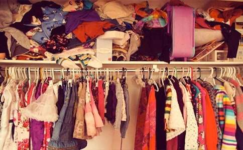 ���·�С��̰�