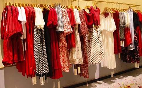 ��ཡ���̰���ʱ�����·�