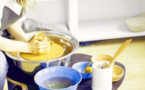 艺术节活动总结