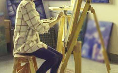 �����������������