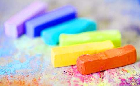 ѧ��������ƻ�