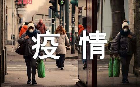 �����������ع�������