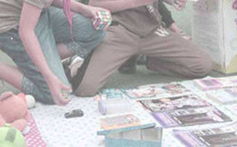 义卖小学作文(15篇)