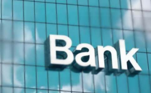 ����Ӫҵ�����������ܽ�