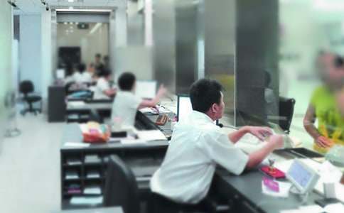 ����ѧ��ʵϰ�ܽ�