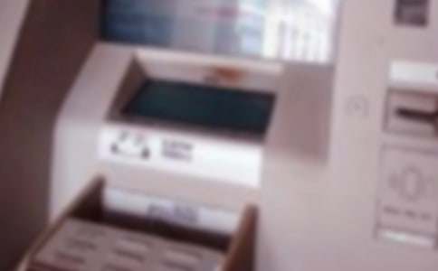 有关银行柜员职等述职报告汇总5篇