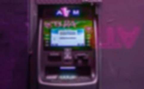 ����Ա����ְ����15ƪ