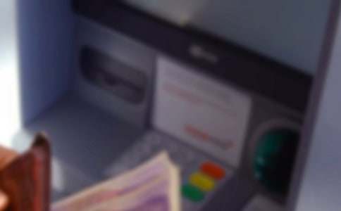 ����ѧ��ʵϰ����ģ�弯��9ƪ