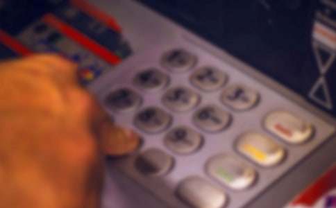 银行防灾减灾工作总结