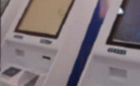 妈妈的银行账户读后感