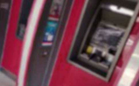 ��ҵ������ʵϰ�ܽ�(9ƪ)