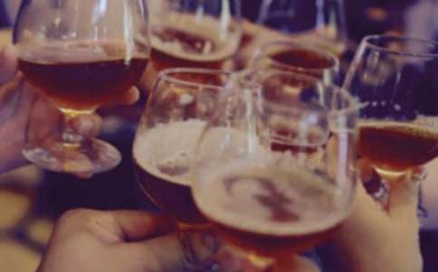 �����ơ��Ķ���