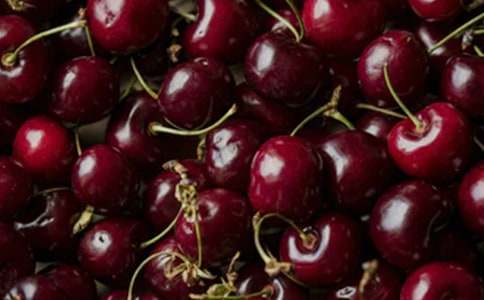 ӣ�ҹ��Ĵ�������