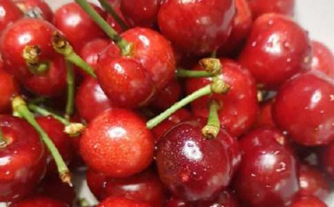 ��ӣ�ҹ��Ĵ��졷�����