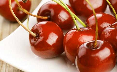 ӣ��Сѧ����