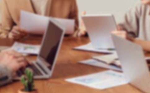 ������Ӫ���߻��飨�ȣ�