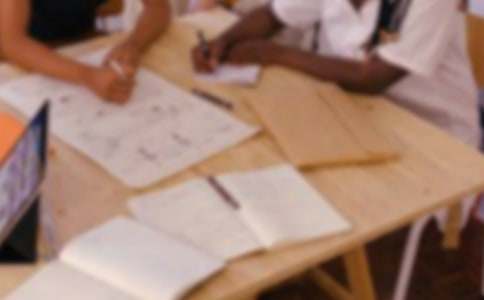 产品营销策划书(15篇)