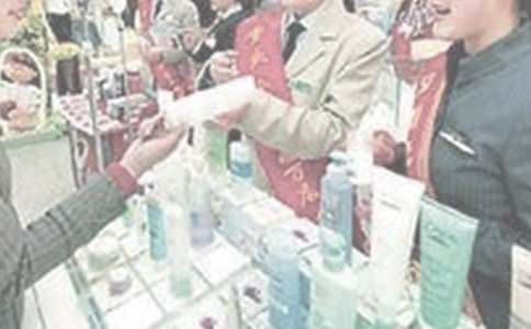 �̳�ӪҵԱ�����ܽ�