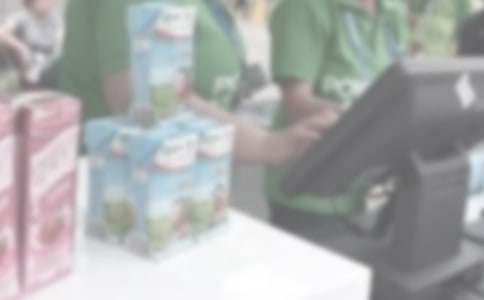 [��Ʒ]ӪҵԱ�Ͷ���ͬ