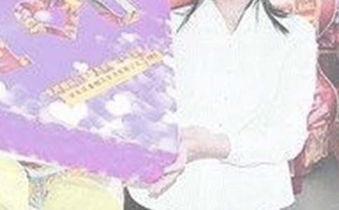 营业员转正工作总结(4篇)