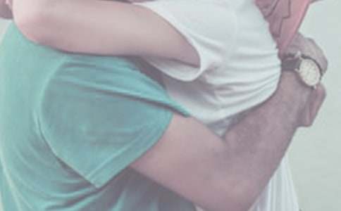 �������ģ�ӵ��