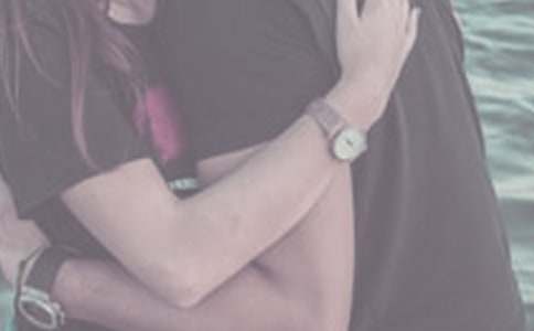 �����ܵ�ӵ���ڡ��̰�15ƪ