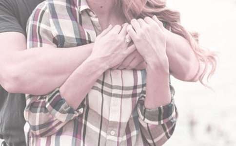 拥抱幸福小学作文汇总5篇