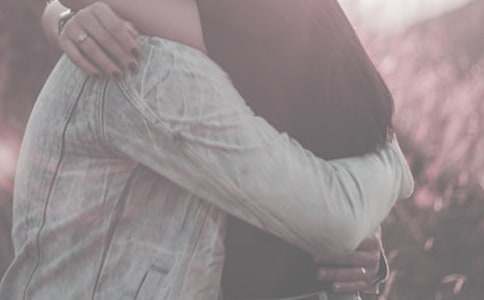 ӵ���������������̰�����ѡ5ƪ��