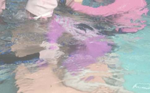 ȥ��ӾСѧ����15ƪ