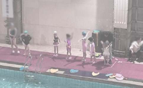 С��ѧ��ӾСѧ����3ƪ