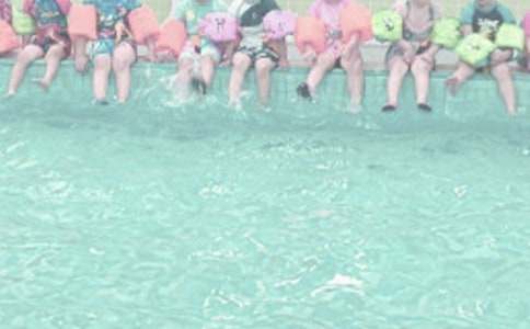 ��ѧ��ӾСѧ����