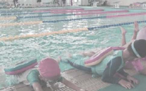 ����ѧ��Ӿ�ռ�ģ�������ƪ