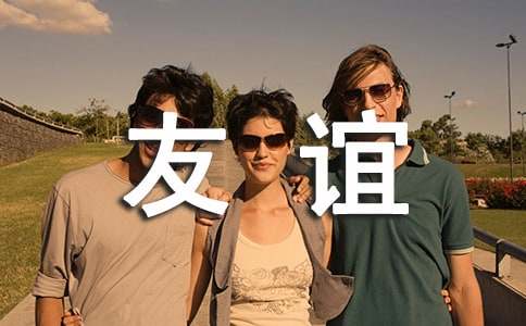 ����Сѧ����