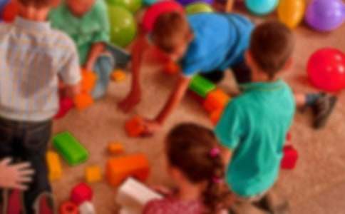 幼儿园大班数学优质课教案