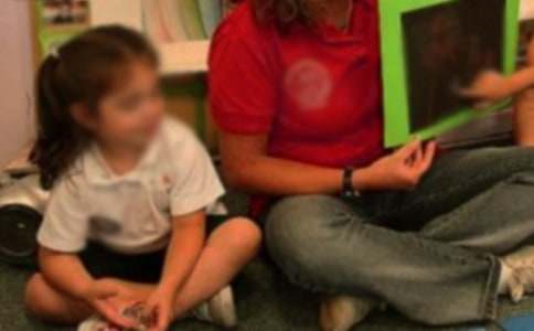 �׶�԰�а����̰�(15ƪ)