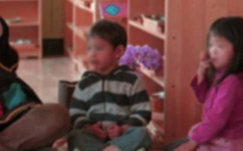 �׶�԰��������(�ϼ�15ƪ)