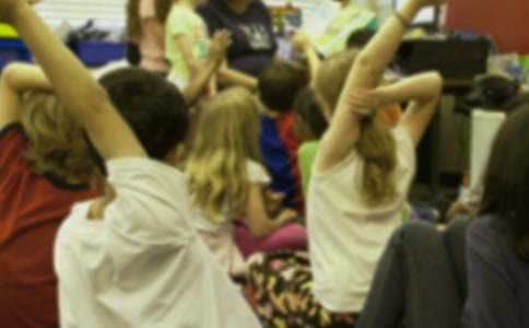 ���׶�԰��ʦ�ı����Ž���6ƪ