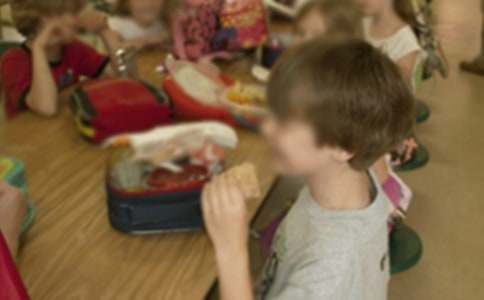 [ͨ��]�׶�԰�����ĵ�