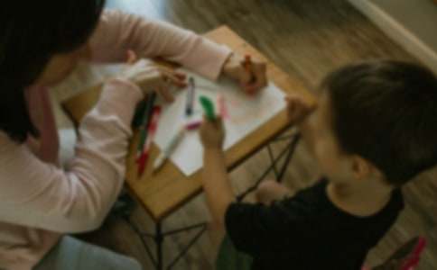 ���Ƽ����׶�԰Ӣ���ѧ���ܽ�3ƪ