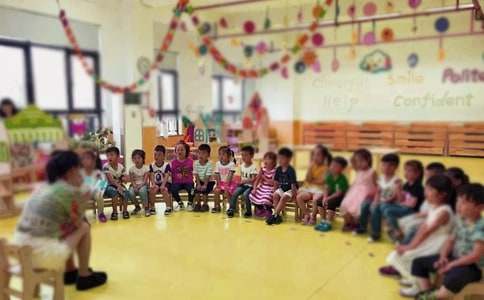 ӦƸ�׶�԰��ְ��9ƪ