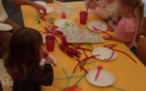 幼儿园实践报告范文