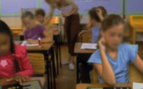 �׶�԰С�������