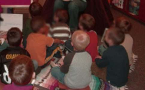 �й��׶�԰�����뺯ģ�����ʮƪ