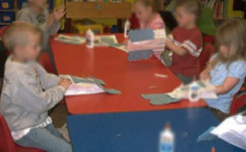 �׶�԰С��̰�����15ƪ