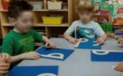 �׶�԰��ʦ��ְ���漯��[9ƪ]