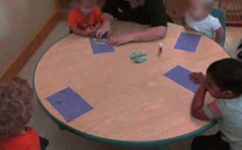 ��ϰ�׶�԰��л��