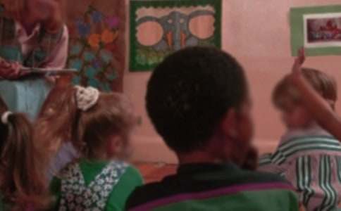 �׶�԰��ͯ����(����15ƪ)