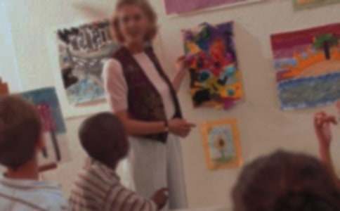 幼儿园大班社会教案通用15篇