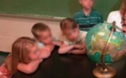 �׶�԰��л�ż���15ƪ