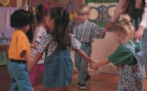 幼儿园大班美术教案(集合15篇)